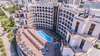 Отель Colosseum Marina Hotel Батуми-0