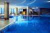 Отель Colosseum Marina Hotel Батуми-4
