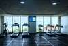 Отель Colosseum Marina Hotel Батуми-5