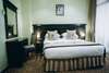 Отель Colosseum Marina Hotel Батуми-6