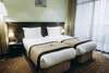 Отель Colosseum Marina Hotel Батуми-7