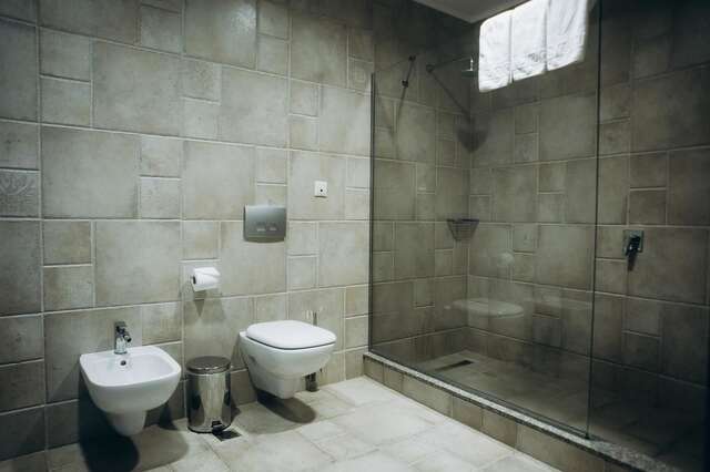 Отель Colosseum Marina Hotel Батуми-29